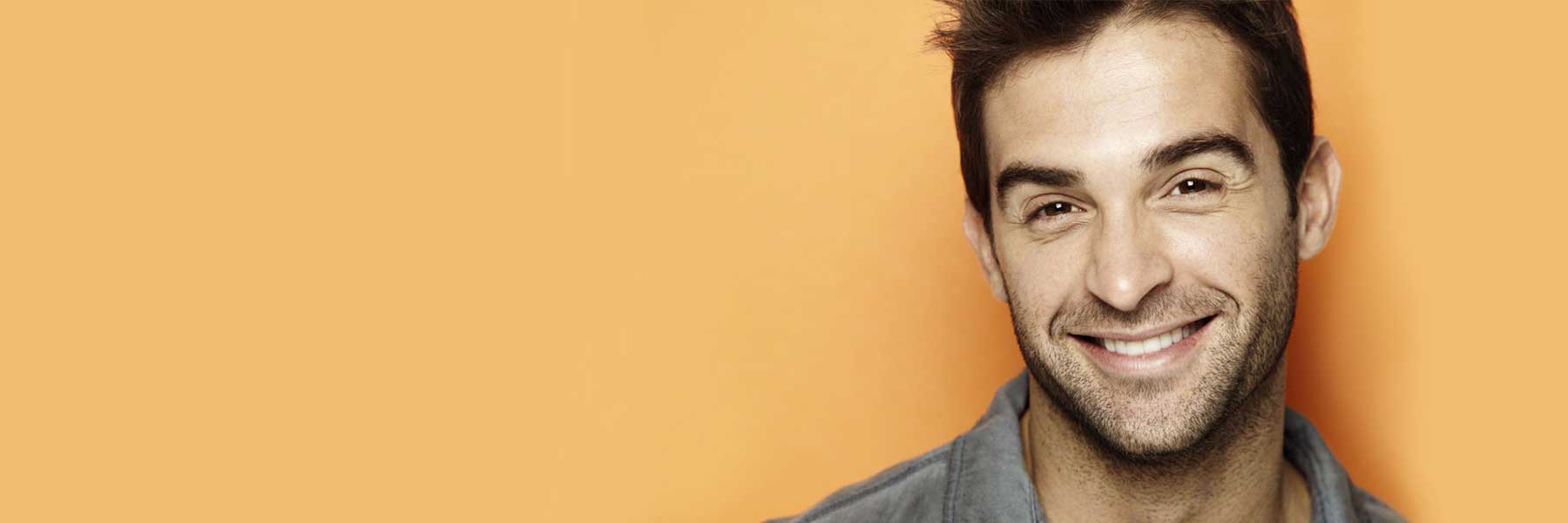 Invisalign® | Dentist