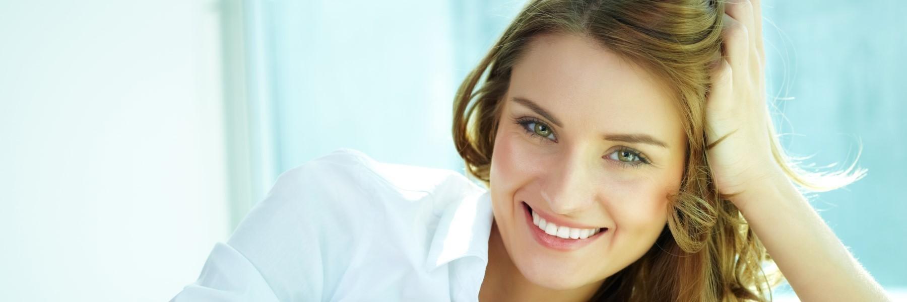 Emergency Dental Care | Dentist