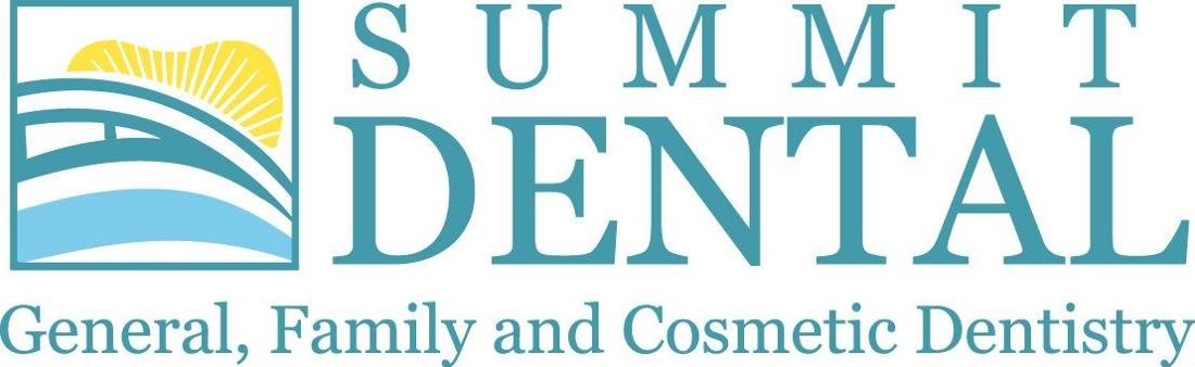 Summit Dental: Dentist in Middletown DE